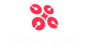 Razorz Edge Off