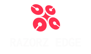 Razorz Edge Off